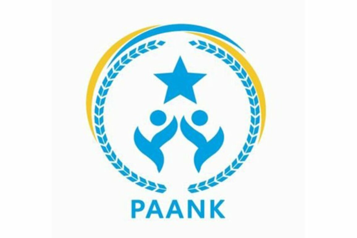 Paank condemns "continued" enforced disappearances in Balochistan, calls for immediate release
