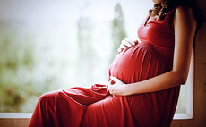Impilo acquires The Fertility Partnership