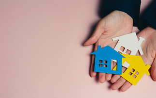 Paradigm calls for mortgage advice regulation