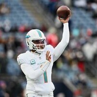 Dolphins to release QB Tua Tagovailoa, assume record dead-cap hit