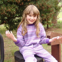 The very young Australians who go missing each year, remembered