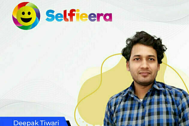 Get Ready to Ditch the Rest and Embrace the Best: Selfieera Offers Innovative Features and Unmatched Entertainment