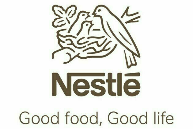 Nestle launches NESCAFE Plan 2030 to help drive regenerative agriculture, reduce greenhouse gas emissions and improve farmers' livelihoods