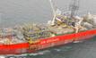 BW Offshore survives Tamarind liquidation