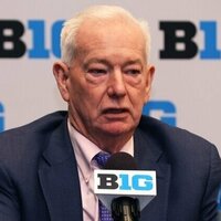 Northwestern forfeits wildfire games to USC, UCLA