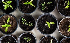Gobi raises $10m for Asia seed fund
