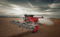 Top 10 machines to see at LAMMA 2025 