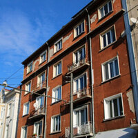 Bulgarias Secondary Property Market Shrinks Ahead of Eurozone Entry