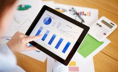 Underperforming multi-asset funds 'a mug's game' - Betafolio report