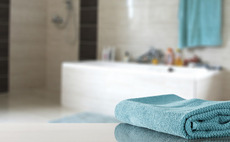 HIG buys bathroom furnishings producer Royo Group