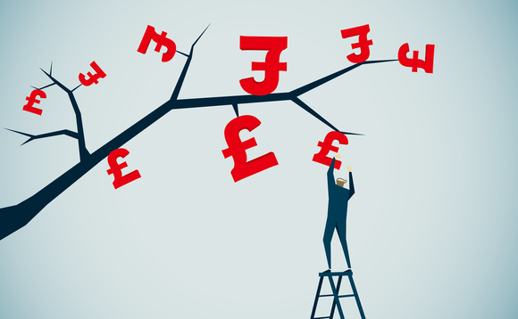 The appeal of CDC is that it can resolve some of the challenges faced by scheme members at retirement The appeal of CDC is that it can resolve some of the challenges faced by scheme members at retirement