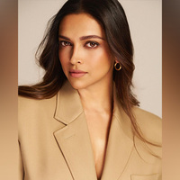 Deepika Padukone becomes first Indian to be honoured with Hollywood Walk of Fame star