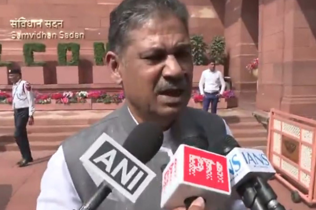 "Sport does not belong to any religion": 83 WC winner Kirti Azad questions coach, captain for taking T20WC trophy to temple