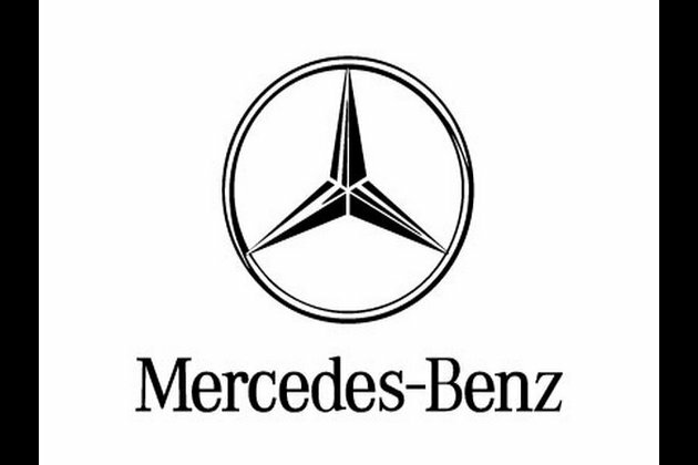 Mercedes Benz, Bosch begin testing driverless S-Class