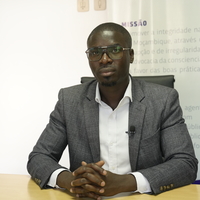 MOZAMBIQUE-MAPUTO-U.S. TARIFF POLICIES-INTERVIEW