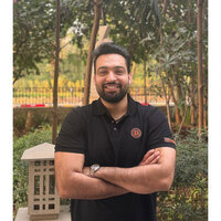 Abhishek Middha Launches Middha Ventures, Backs Ruskle and Fitreak with Rs. 1.05 Crore in Early-Stage Bets