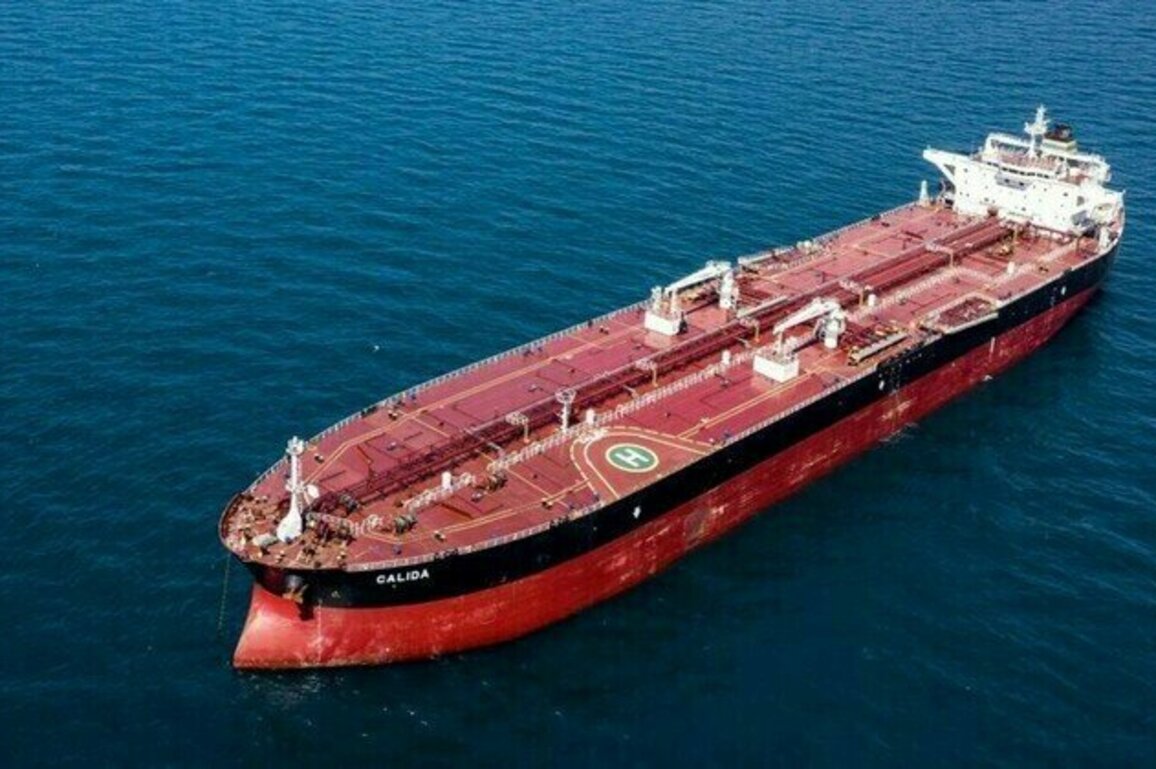 India refutes Trumps claim it stopped buying Russia oil