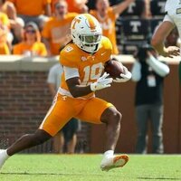 No. 15 Tennessee braces for aural assault at Mississippi State