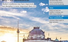 Germany Report 2014