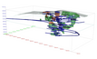 GSP intends to use this 3D data for further drill targets