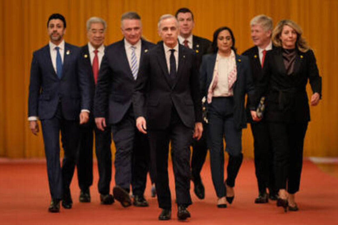 Can this US ally walk the fine line between Beijing and Washington?