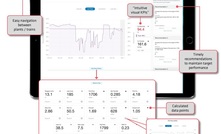 According to Solvay, SolvExtract connects chemistry and operational insight to make copper solvent extraction more efficient