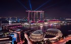 Singapore commits $111.5m to fintech ecosystem