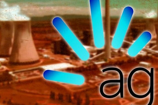 Workers suffer when their employers drive climate emergency