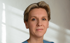 Partner Insight: Why diversification remains the strongest advantage in global equities