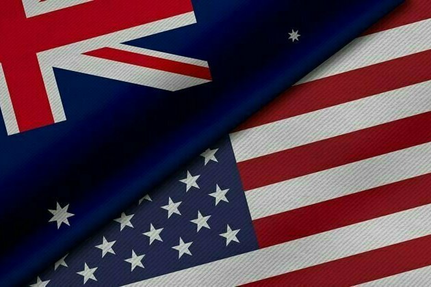 There is no Plan B. Australia must stick with AUKUS - for better or worse