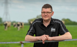 Cowmen Comment: Andrew Rutter - "True profitability remains a 'greasy pig' to get hold of"