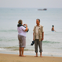 Affluent Indians need Rs 3.5 crore for comfortable retirement, says HSBC report