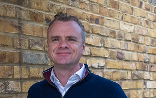 CGT tax changes force advisers to rethink planning strategies