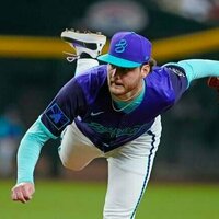 Plenty of similarities when Diamondbacks visit Angels