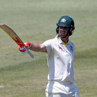 Mitchell Marsh to play Sheffield Shield as Australian all-rounder eye Test return for Ashes