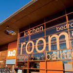 Kingfisher management re-shuffle