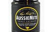 AussieMite: a GM-free favourite?