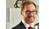 The Domestic Heat Pump Association hires a new Chairman 