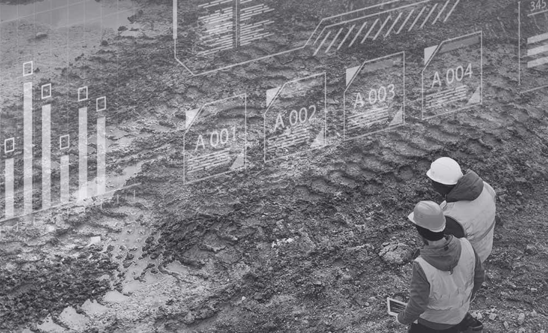 Mining Journal Global Leadership Report 2019 ePublication