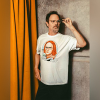 "That was also a struggle": Rainn Wilson on 'The Office' after Steve Carell left