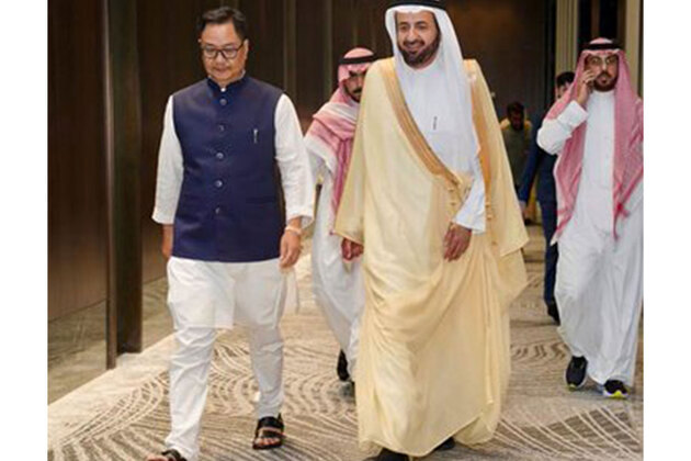 Haj Pilgrimage 2026: First batch of Indian pilgrims to depart on April 18