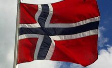 Norway surges amid exploration decline