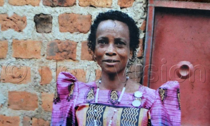 Wakiso resident dies in procession Wakiso resident dies in procession