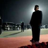 North Korea worlds 3rd largest Bitcoin holder  Times