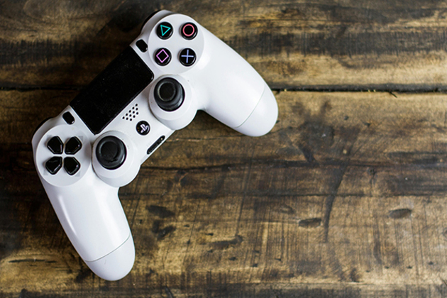 E-sports to get legal backing in India under new Online Gaming Bill