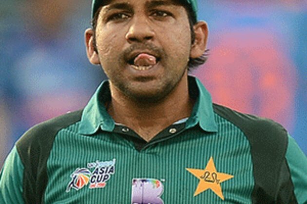 Pakistan pin CWC hopes on rising generation