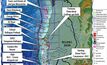 FAR awards deepwater West Africa seismic contract 