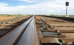 NFF: inland rail promises economic transformation