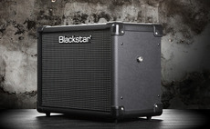 Foresight makes 2x on sale of Blackstar