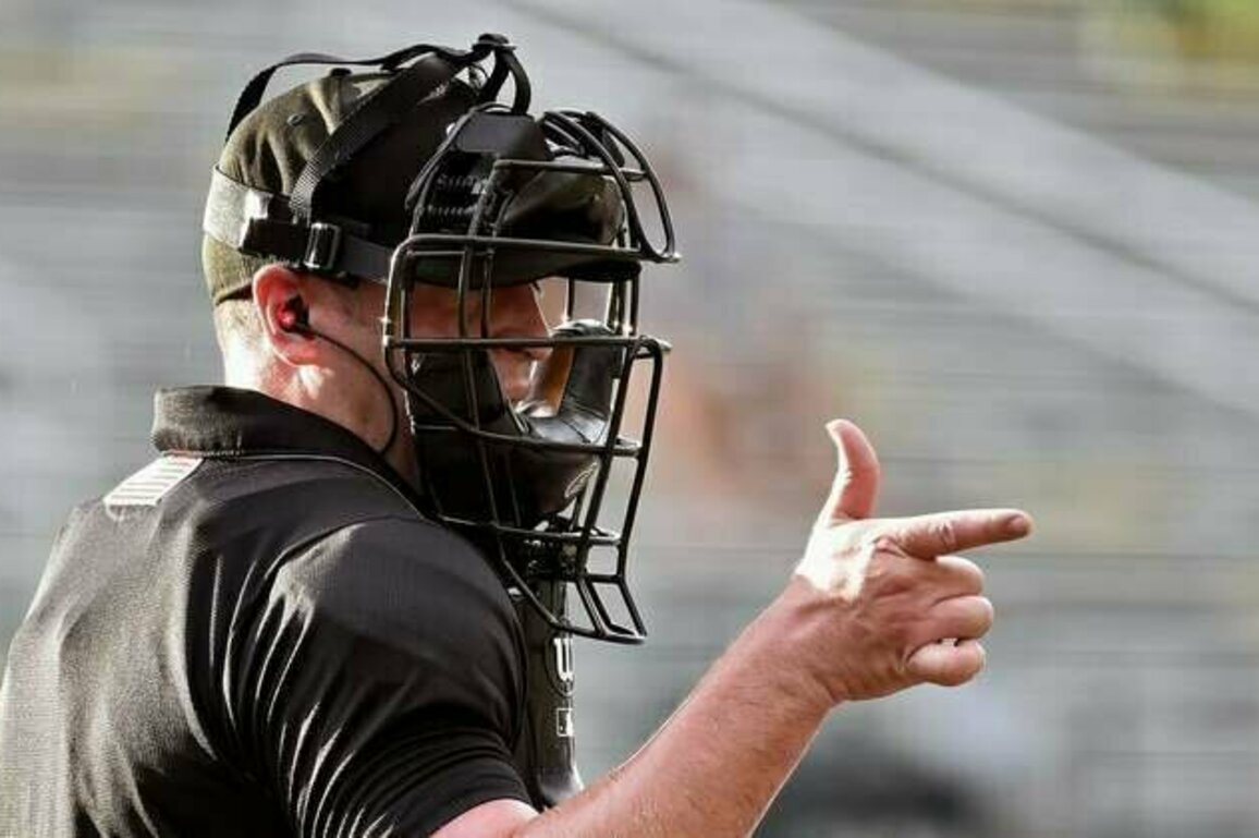 MLB to use ABS challenge system at All-Star Game